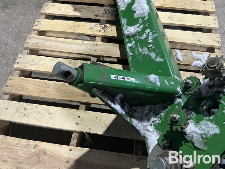 john-deere-1690-image-10