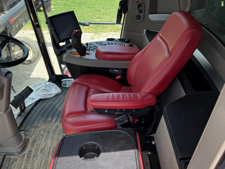 case-ih-9250-image-14