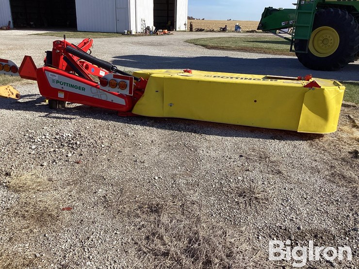 2023-pottinger-novadisc-262-image-8