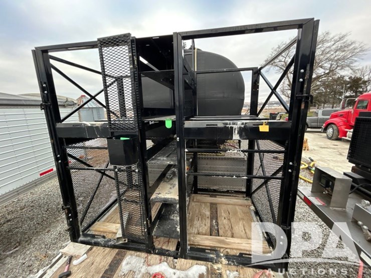 2005-wilson-deck-image-13