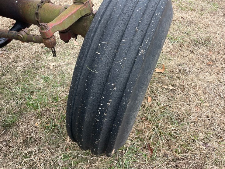 international-856-image-15