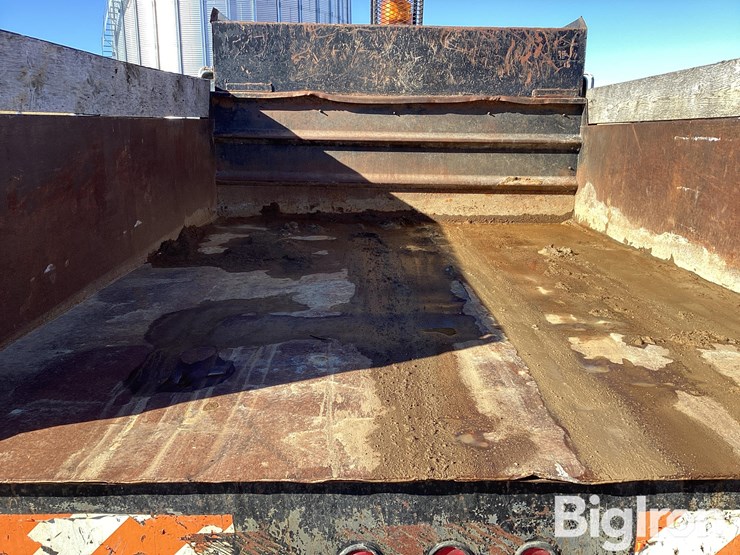 chevrolet-c60-image-18