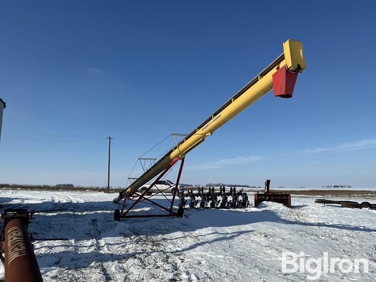 westfield-w130-71-auger-image-7