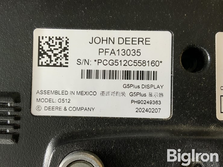 2024-john-deere-g5-plus-extended-display-image-8