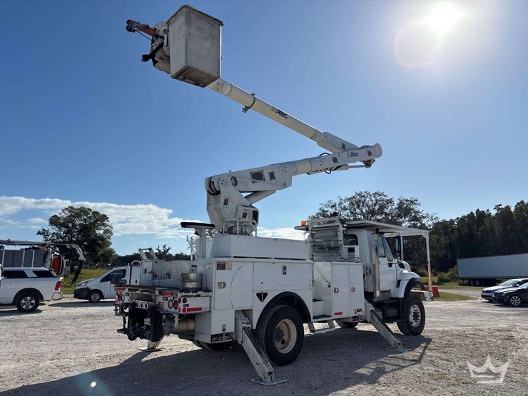 2013-international-workstar-7400-image-3