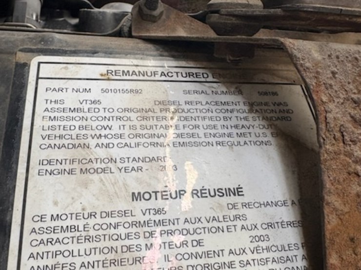 international-durastar-4200-image-12