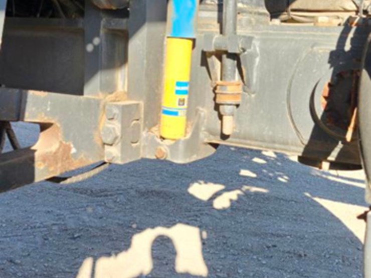 2016-raven-viper-image-24