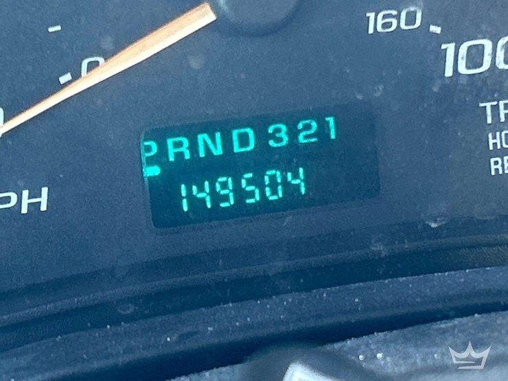 2006-chevrolet-express-3500-image-6