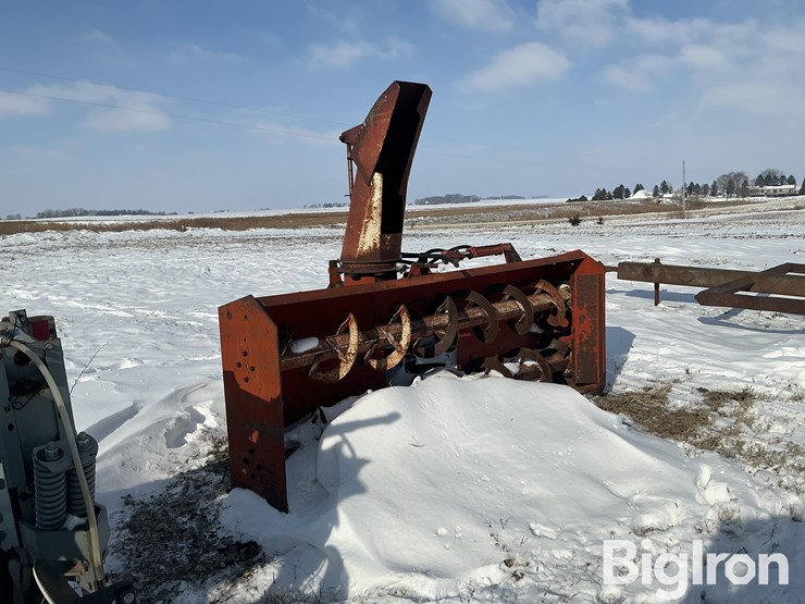 george-white-&-sons-inc-102-snowblower-image-3