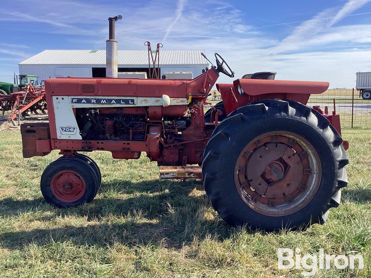 international-706-image-8