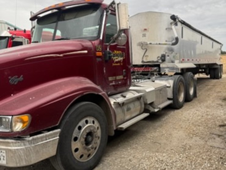 international-9400-image-2