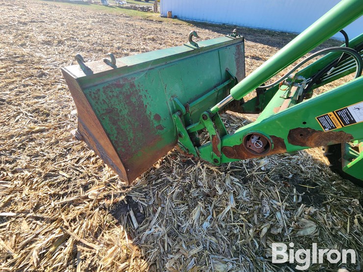 john-deere-6330-image-18