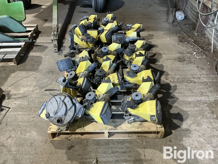 john-deere-1770-image-8