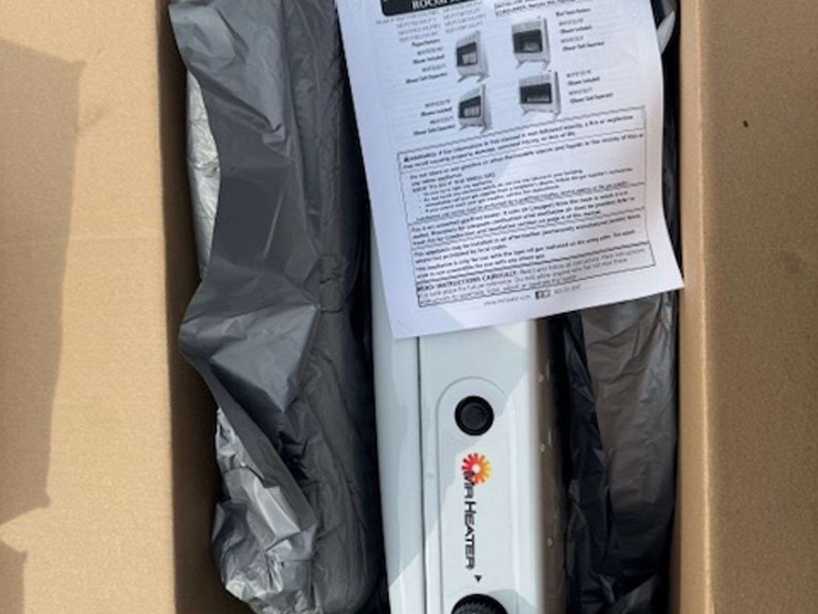 unused-mr-heater-30000-btu/hr-liquid-propane-vent-free-heater-image-7