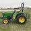 2018-john-deere-3032e-image-8