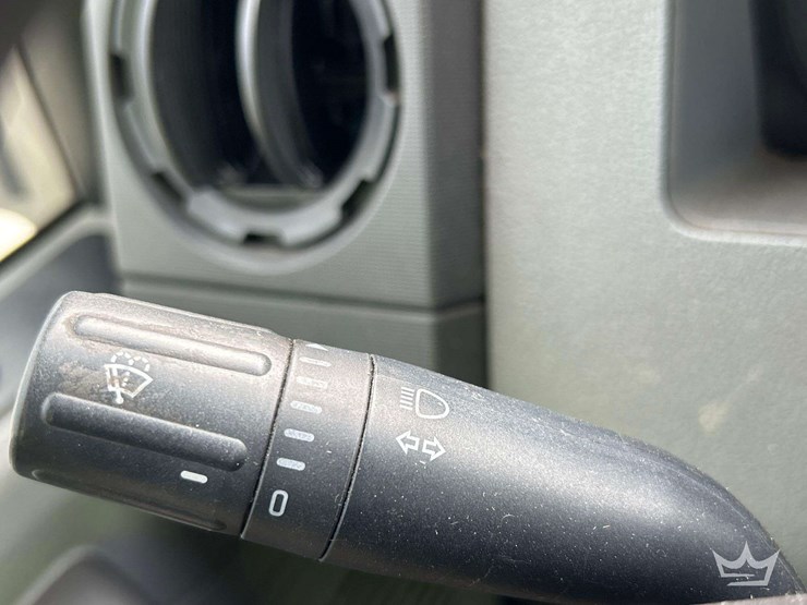 2014-ford-f250-image-15