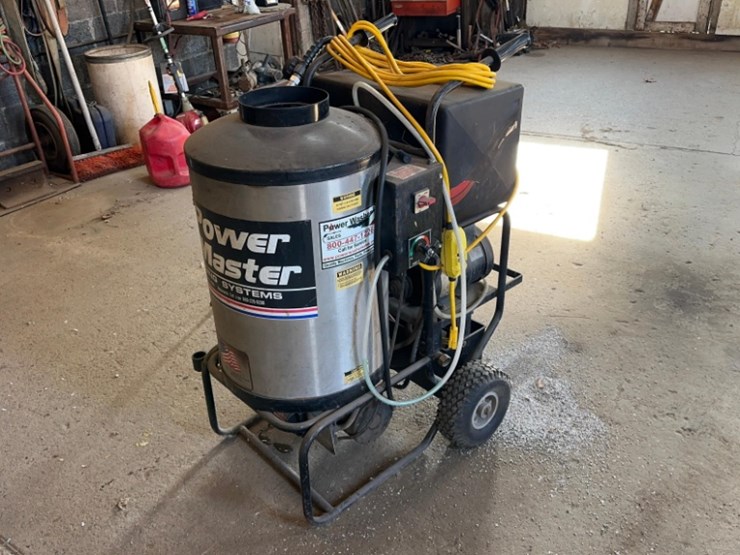 power-master-power-washer-image-1