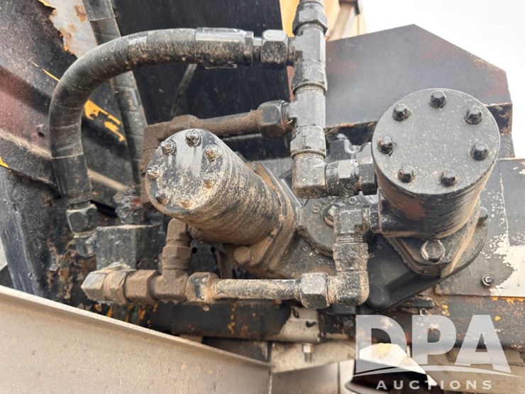 ag-chem-rg1100-image-9