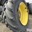 john-deere-710/65r46-tires/wheels-image-14
