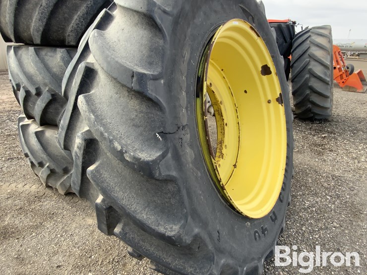 john-deere-710/65r46-tires/wheels-image-14