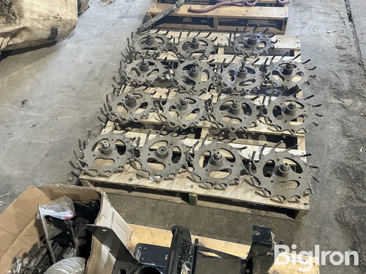 john-deere-1770-image-4