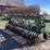 john-deere-400-image-5