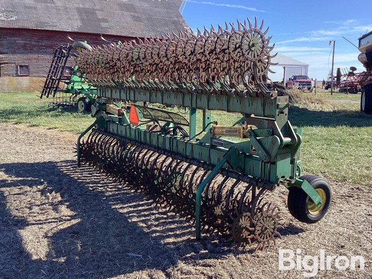 john-deere-400-image-5