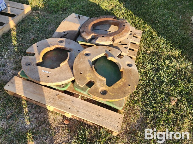 wheel-weights-image-1