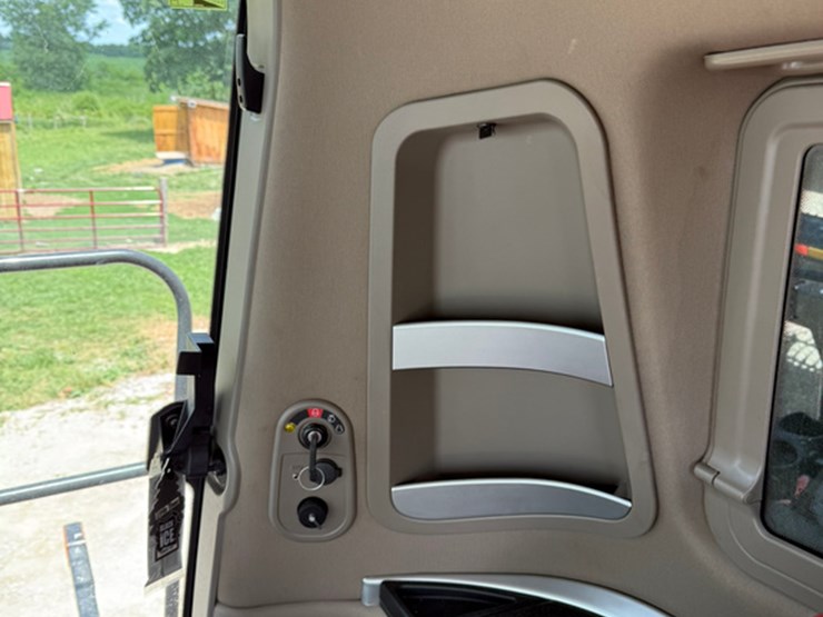 case-ih-9250-image-18