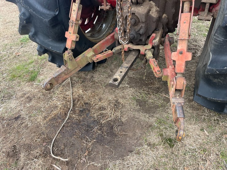 international-856-image-10