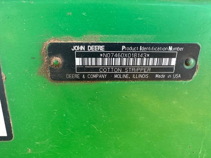 john-deere-7460-image-2