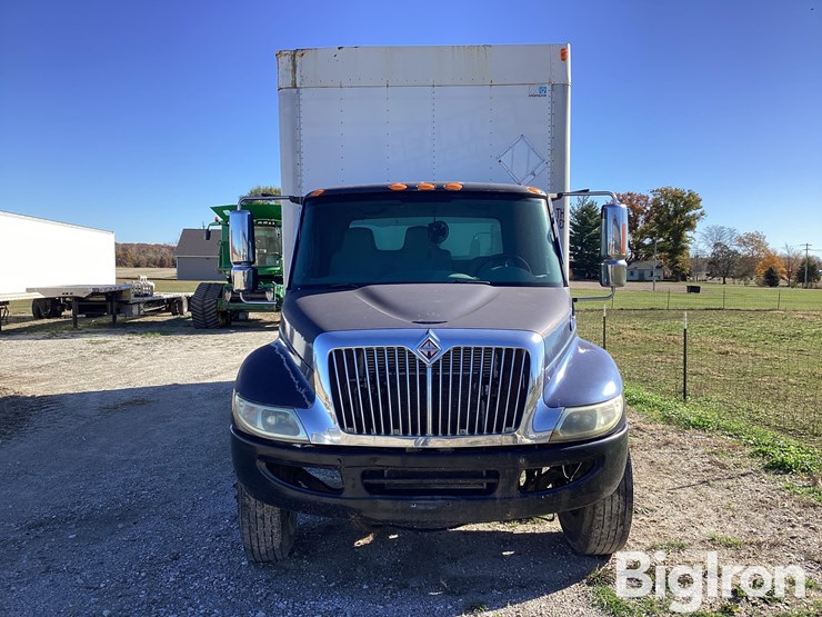 international-durastar-4200-image-2