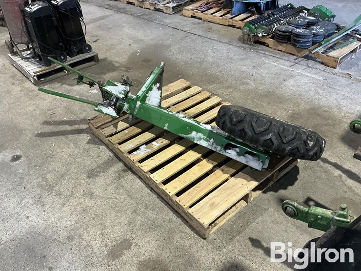 john-deere-1690-image-5