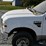 2008-ford-f250-xlt-image-11