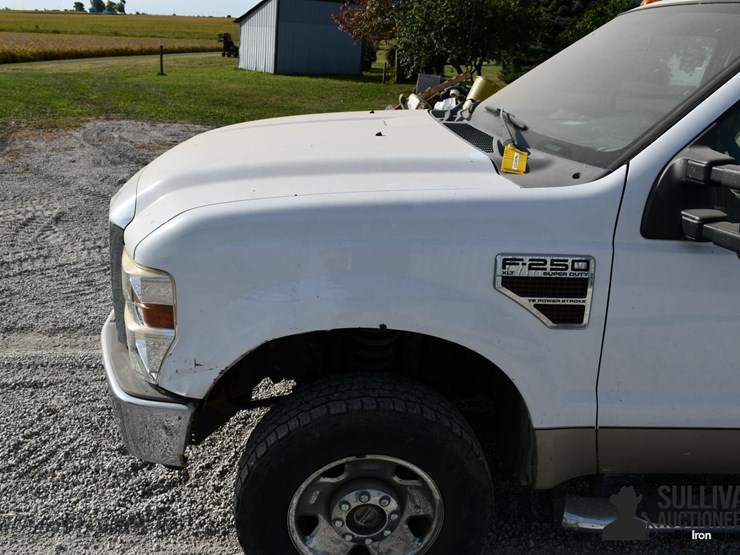 2008-ford-f250-xlt-image-11