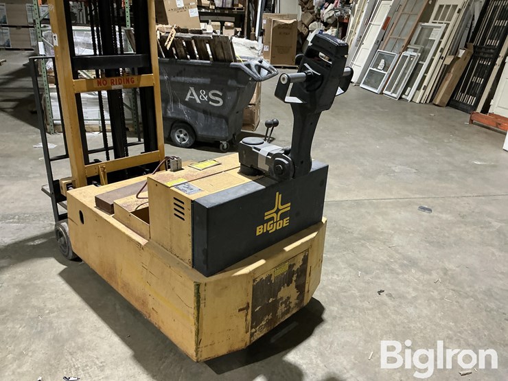 big-joe-pdc30-130-image-12