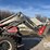 case-ih-5130-image-50
