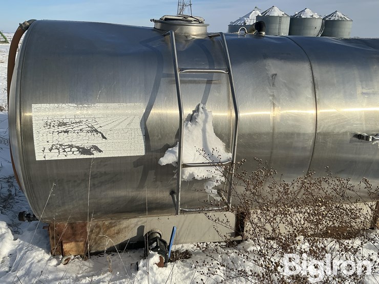 liquid-chemical-tank-image-14