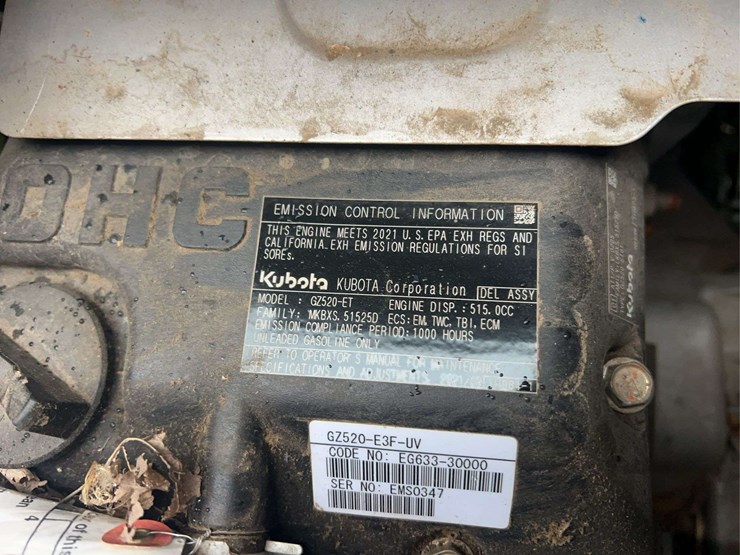 2022-kubota-rtv520-image-12