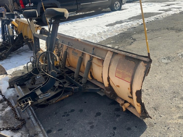 meyers-8-foot-plow-image-3