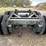 tandem-axle-rear-truck-frame-image-8