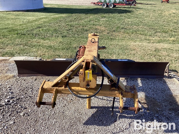 allied-aub500-3-pt-10’-blade-image-2