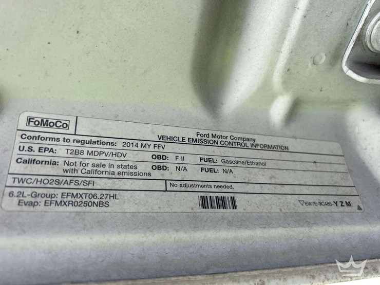 2014-ford-f250-image-10