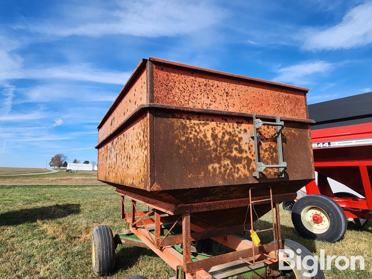 killbros-200-image-13