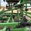 2024-hidden-valley-mfg-6150-50’-field-cultivator-image-14