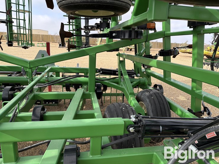 2024-hidden-valley-mfg-6150-50’-field-cultivator-image-14