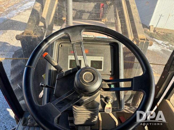 case-ih-5130-image-69