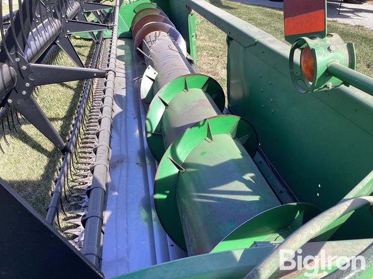 john-deere-920-image-12