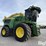 2022-john-deere-9900i-forage-harvester-image-3