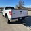 ford-f150-xl-image-5